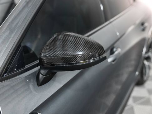 Used 2019 Audi RS 5 Sportback AWD/4WD image 12