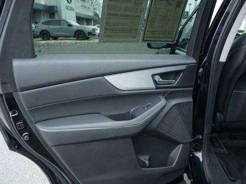 Certified 2023 Acura MDX SH-AWD image 37