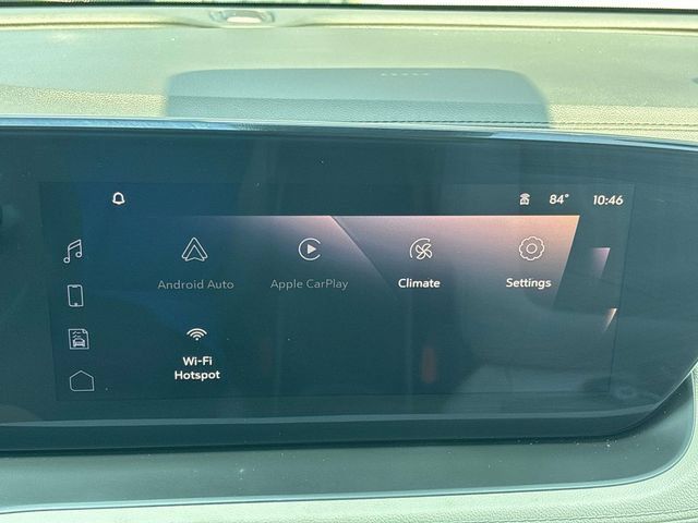 Used 2024 Buick Encore GX Avenir w/ Avenir Convenience Package AWD/4WD image 26