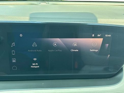 Used 2024 Buick Encore GX Avenir w/ Avenir Convenience Package AWD/4WD image 26