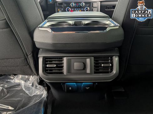 Used 2026 Ford F150 XLT w/ Equipment Group 302A MID AWD/4WD image 28