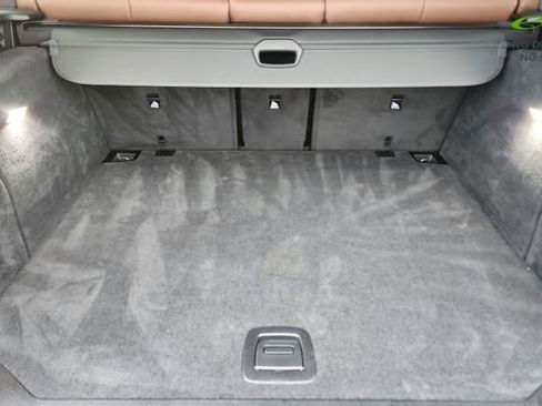 Used 2026 BMW X5 sDrive40i RWD image 15