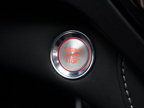 Used 2023 Acura RDX AWD w/ Technology Package image 41