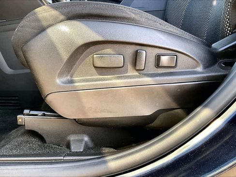 Used 2015 Chevrolet Equinox LT w/ Driver Convenience Package FWD image 32