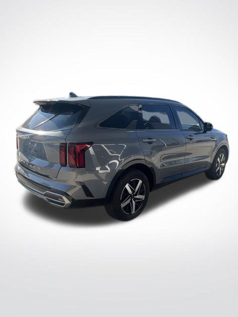 Used 2022 Kia Sorento S FWD image 18