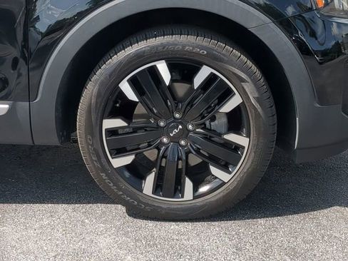 Used 2023 Kia Telluride SX Prestige AWD/4WD image 11