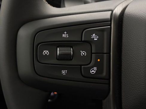 New 2026 GMC Sierra 1500 AT4 w/ AT4 Premium Package image 24