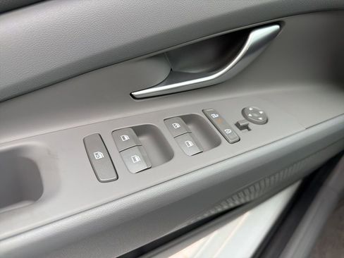 New 2026 Hyundai Elantra Sport FWD image 29