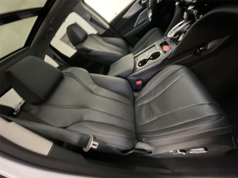 New 2026 Acura MDX SH-AWD w/ Technology Package image 22