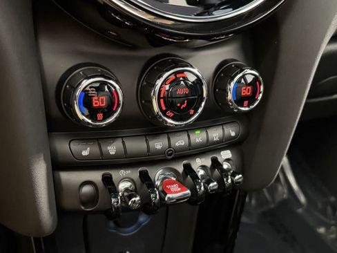 Used 2023 MINI Cooper S FWD image 17