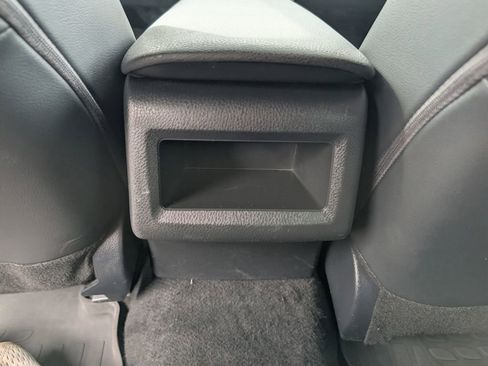 Used 2024 Toyota Camry SE w/ Convenience Package image 25