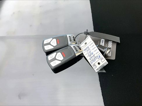 Used 2023 Audi Q5 2.0T Premium Plus w/ Premium Plus Package image 15