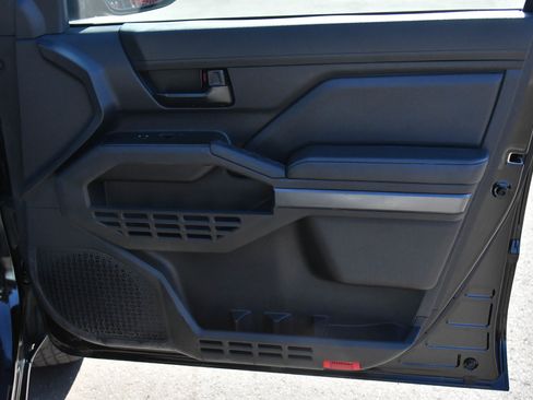 Used 2024 Toyota Tacoma SR5 image 44