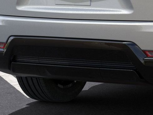 New 2025 Cadillac Escalade IQ Sport 2 image 38