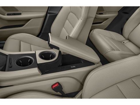 Used 2025 Porsche Taycan image 15