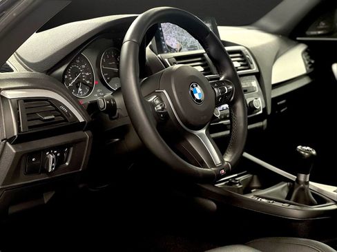 Used 2017 BMW 230i Coupe RWD image 9