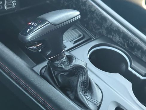 Used 2024 Dodge Durango R/T AWD/4WD image 21