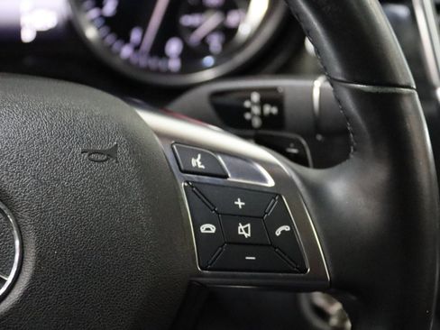 Used 2016 Mercedes-Benz GL 450 4MATIC w/ Premium I Package image 58