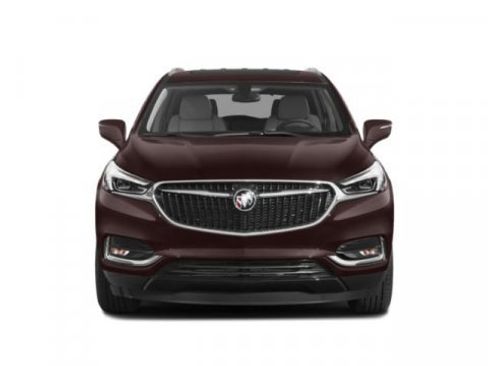 Used 2019 Buick Enclave Premium image 7