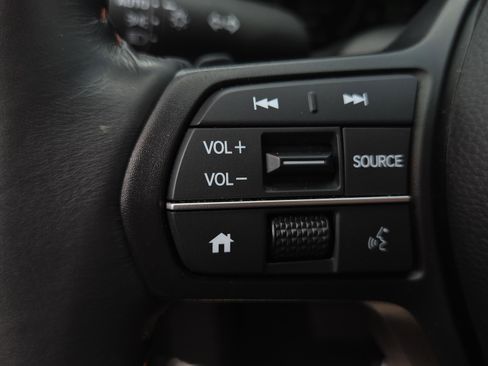 Used 2023 Honda CR-V Sport image 24