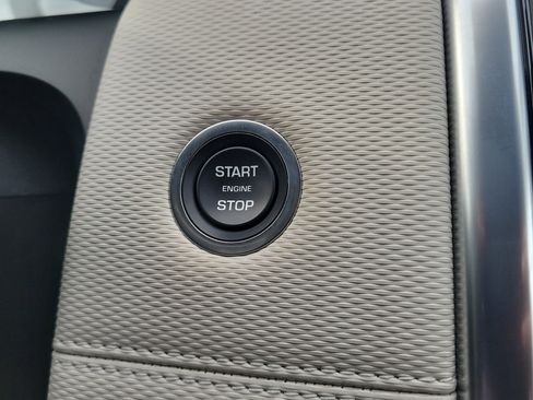 Used 2023 Land Rover Discovery Sport S R-Dynamic image 18