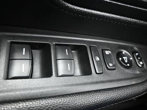 Used 2024 Honda Odyssey Sport image 27
