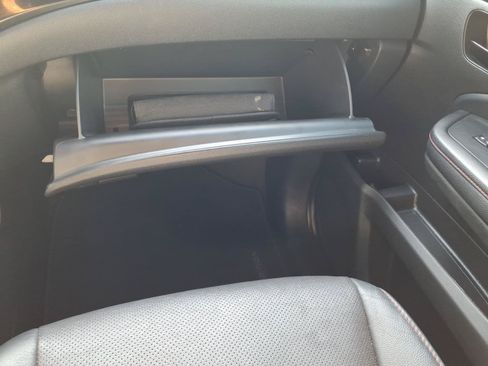 Used 2024 Honda Passport Black Edition image 14