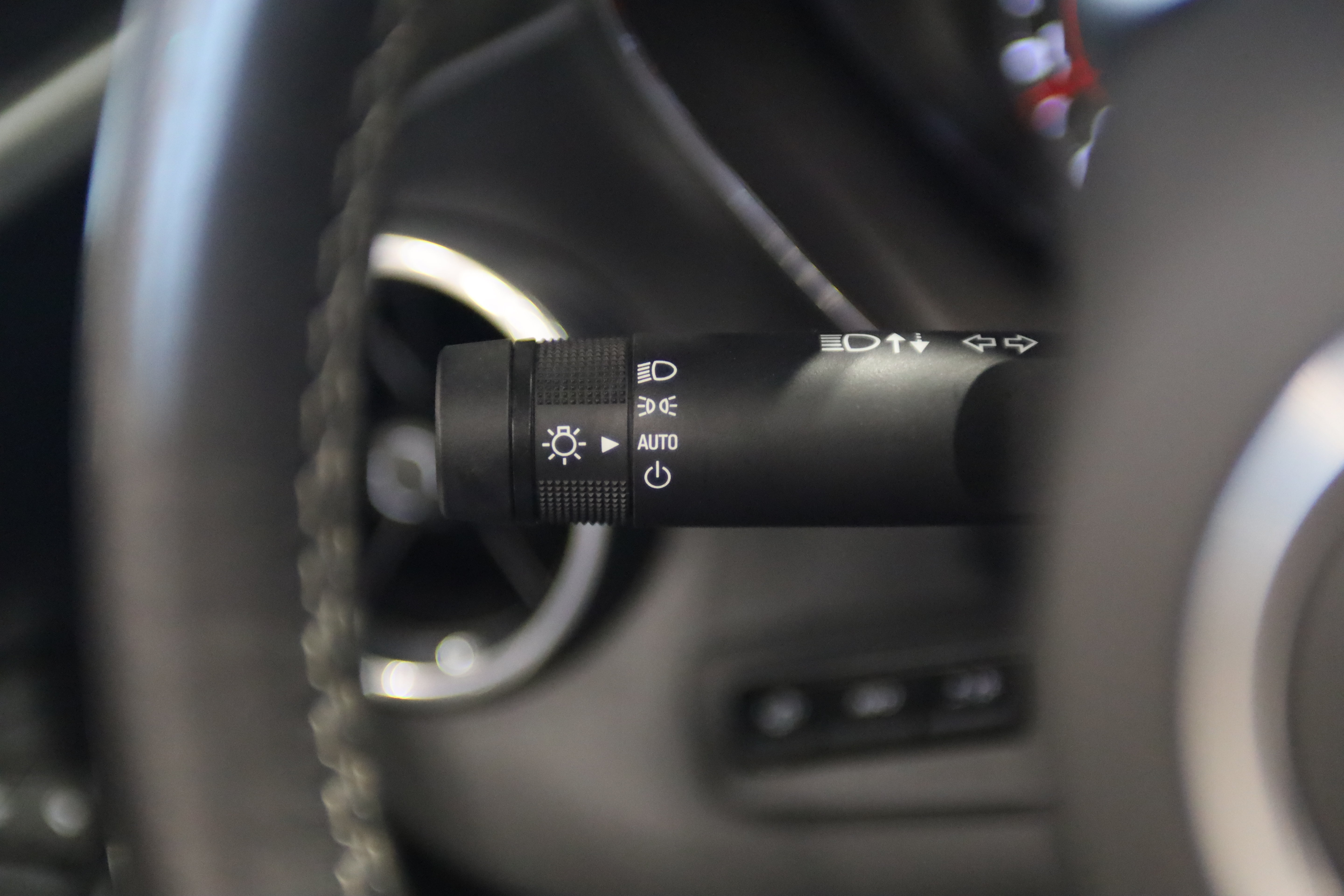 Used 2017 Chevrolet Camaro SS RWD image 26