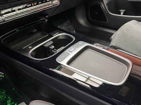 Used 2025 Mercedes-Benz CLA 35 AMG CLA 35 AMGﾮ image 19