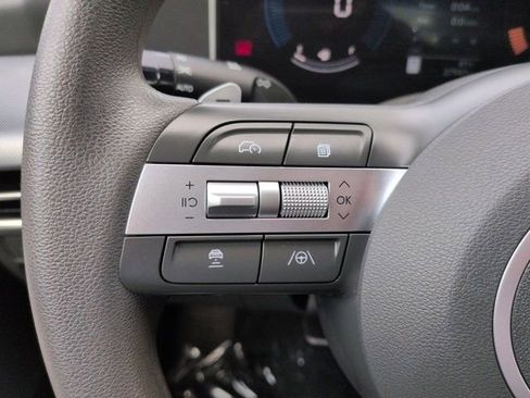 Used 2025 Hyundai Sonata SEL FWD image 22