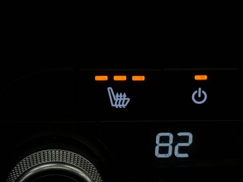 Used 2023 MAZDA CX-5 AWD 2.5 S w/ Premium Package image 20