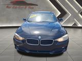 Used 2014 BMW 320i Sedan image 2