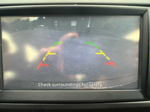 Used 2019 Nissan Versa SV FWD image 25
