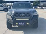 Used 2021 Toyota Tacoma TRD Off-Road image 2