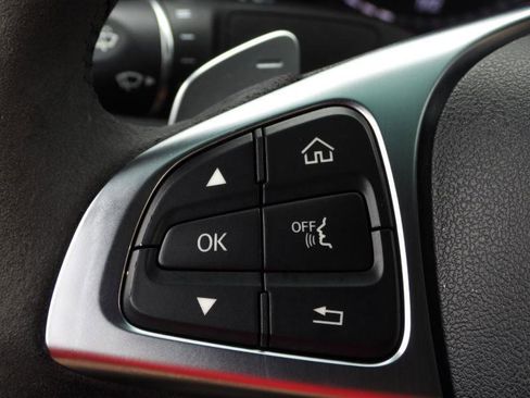 Used 2018 Mercedes-Benz C 300 Coupe image 79