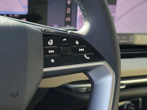 New 2026 Audi A6 Premium AWD/4WD image 10