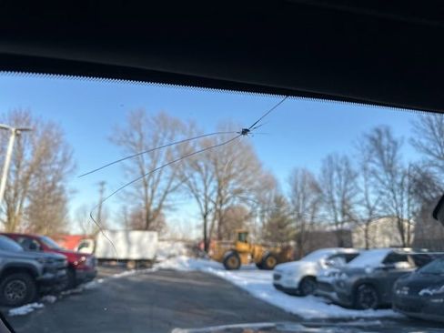 Used 2024 Chevrolet Blazer EV LT image 32