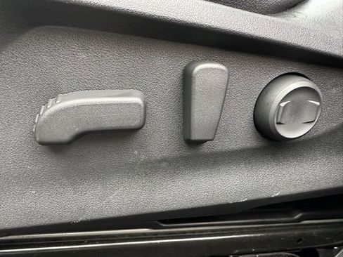 Used 2024 Subaru Forester Wilderness image 22