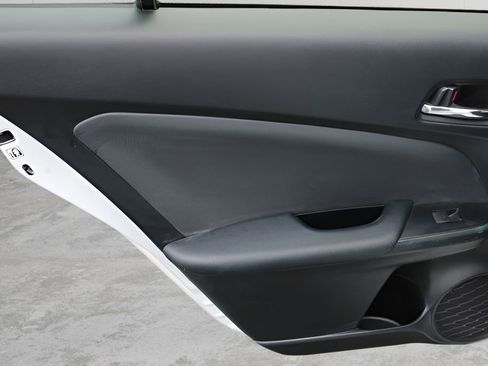 Certified 2022 Toyota Prius Prime XLE FWD image 21