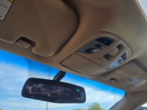 Used 2014 Hyundai Sonata Limited image 37