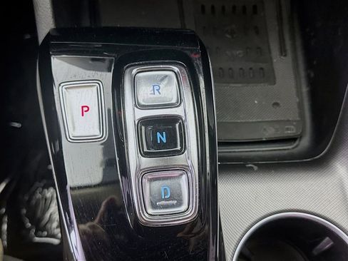 Used 2020 Hyundai Sonata SEL w/ Convenience + Sunroof Package FWD image 19