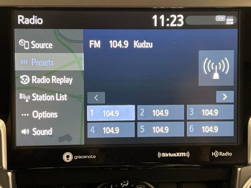 Used 2021 Toyota 4Runner SR5 Premium image 55