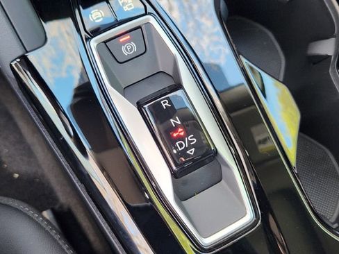 New 2025 Audi Q5 Premium image 19