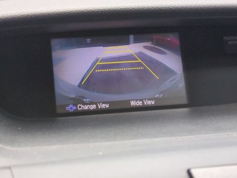 Used 2016 Honda CR-V SE image 23