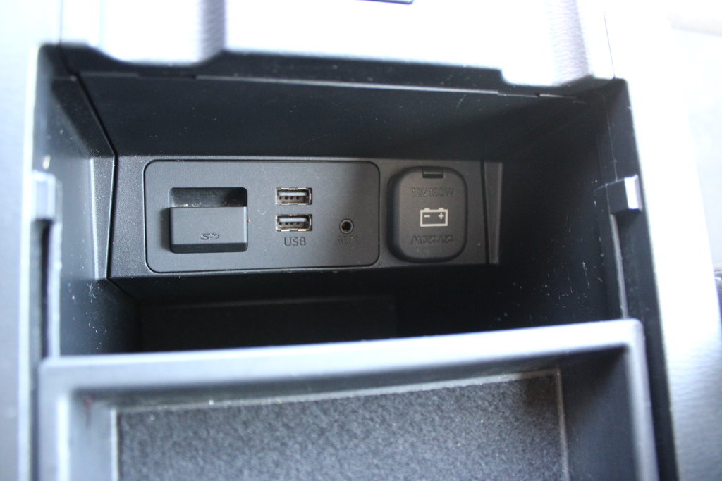 Used 2018 MAZDA CX-5 Touring FWD image 42