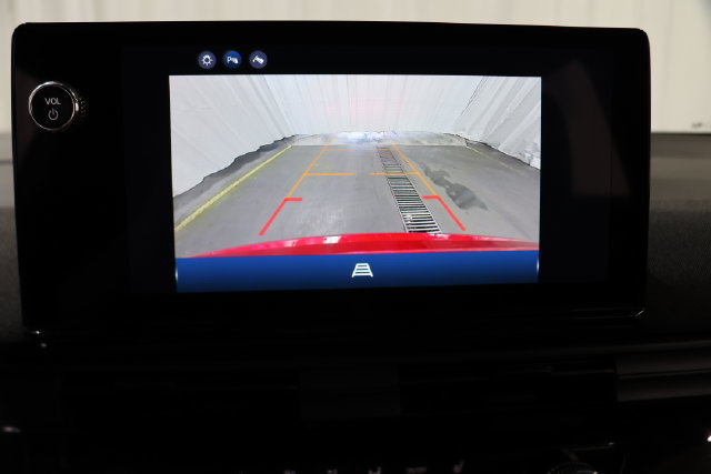 Used 2024 Honda Prologue EX image 21