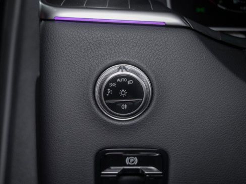 New 2026 Mercedes-Benz GLC 300 4MATIC image 20