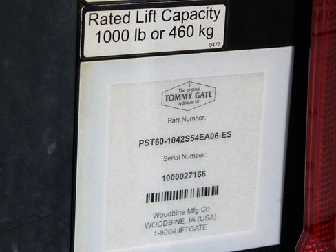 Used 2021 Ford F150 XL w/ Equipment Group 101A High image 14