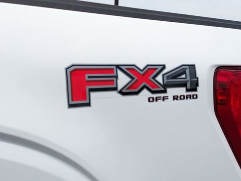 Used 2021 Ford F150 XLT w/ Equipment Group 302A High image 10