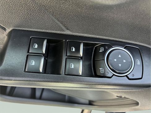Used 2024 Ford Escape Platinum AWD/4WD image 18